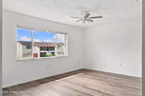 758 Ridge Club Drive #62, Melbourne FL - photo 18 of 19