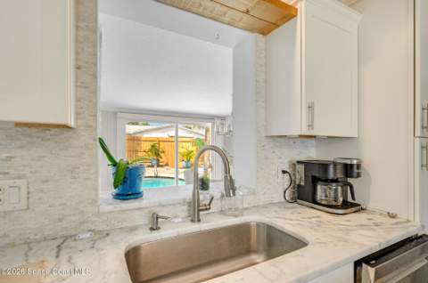 206 Carissa Drive, Satellite Beach FL - photo 12 of 52