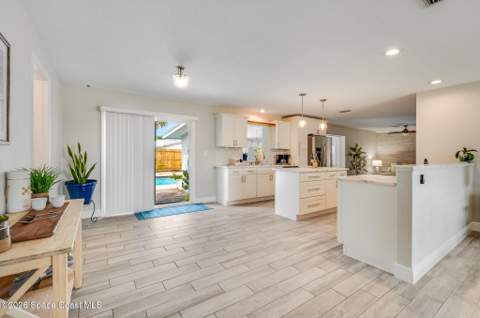 206 Carissa Drive, Satellite Beach FL - photo 10 of 52