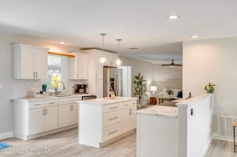 206 Carissa Drive, Satellite Beach FL - photo 14 of 52