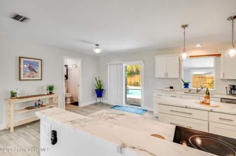 206 Carissa Drive, Satellite Beach FL - photo 13 of 52