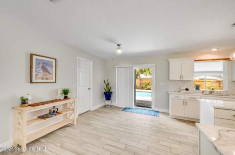 206 Carissa Drive, Satellite Beach FL - photo 9 of 52