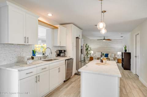 206 Carissa Drive, Satellite Beach FL - photo 16 of 52