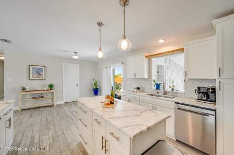 206 Carissa Drive, Satellite Beach FL - photo 19 of 52