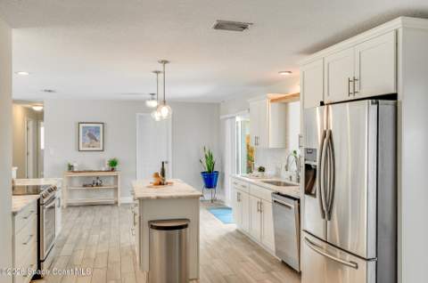 206 Carissa Drive, Satellite Beach FL - photo 18 of 52