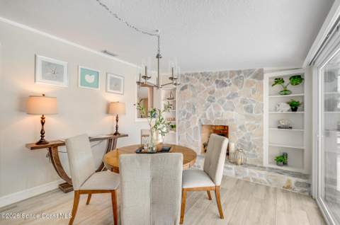 206 Carissa Drive, Satellite Beach FL - photo 21 of 52