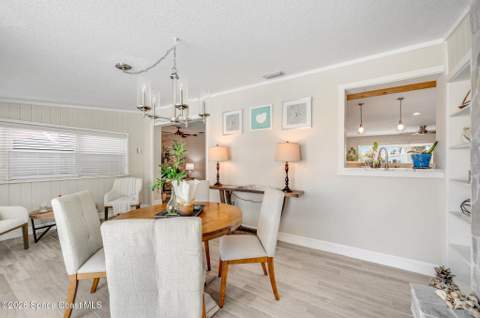 206 Carissa Drive, Satellite Beach FL - photo 23 of 52