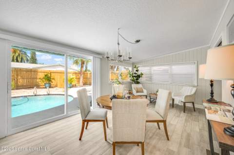 206 Carissa Drive, Satellite Beach FL - photo 24 of 52