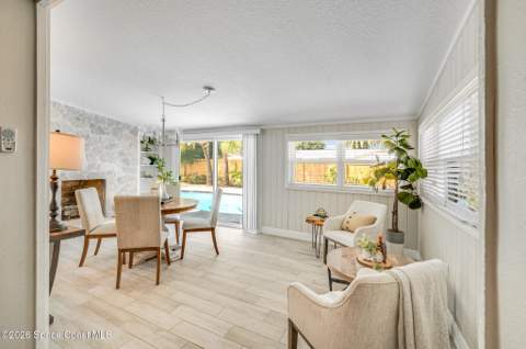 206 Carissa Drive, Satellite Beach FL - photo 20 of 52