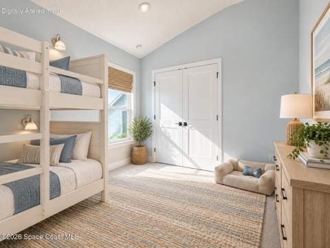1077 Soleway Avenue, Palm Bay FL - photo 15 of 27