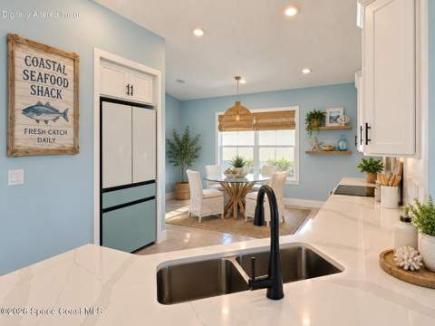 1077 Soleway Avenue, Palm Bay FL - photo 9 of 27