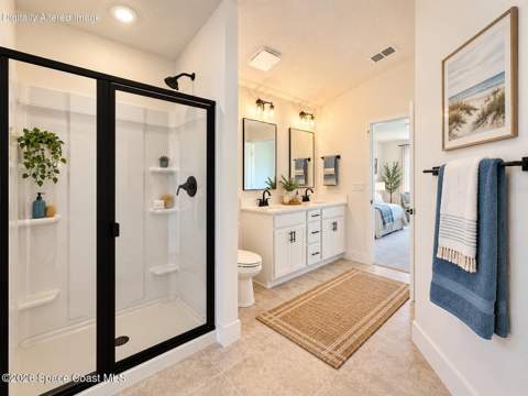 1077 Soleway Avenue, Palm Bay FL - photo 12 of 27