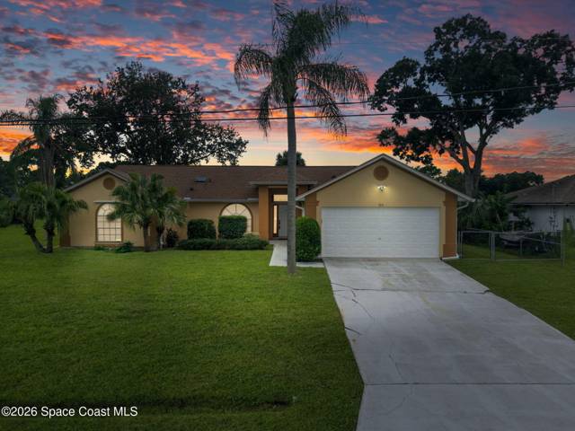 370 Carol Drive