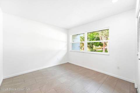 1054 Daytona Drive, Palm Bay FL - photo 19 of 35