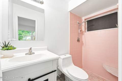 1054 Daytona Drive, Palm Bay FL - photo 20 of 35