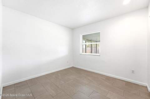 1054 Daytona Drive, Palm Bay FL - photo 15 of 35