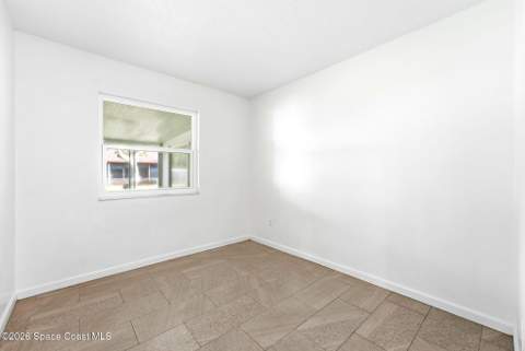 1054 Daytona Drive, Palm Bay FL - photo 16 of 35