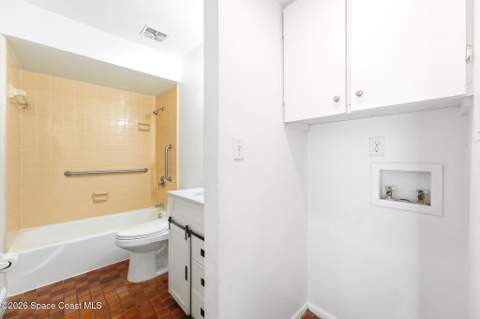 1054 Daytona Drive, Palm Bay FL - photo 17 of 35