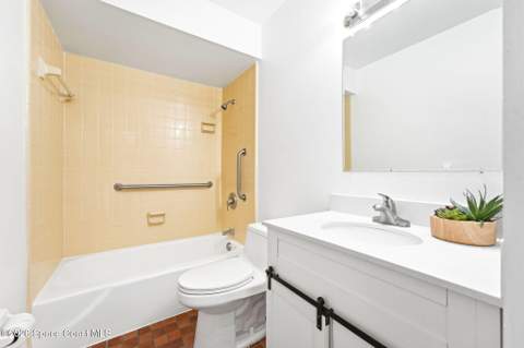1054 Daytona Drive, Palm Bay FL - photo 18 of 35