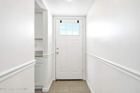 1054 Daytona Drive, Palm Bay FL - photo 6 of 35