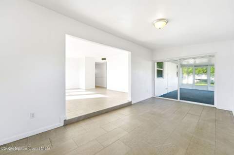 1054 Daytona Drive, Palm Bay FL - photo 21 of 35