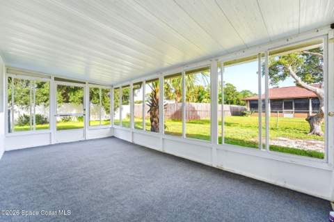 1054 Daytona Drive, Palm Bay FL - photo 23 of 35