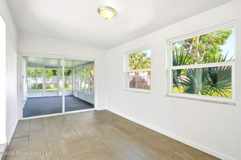 1054 Daytona Drive, Palm Bay FL - photo 22 of 35