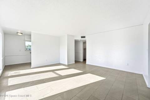 1054 Daytona Drive, Palm Bay FL - photo 13 of 35
