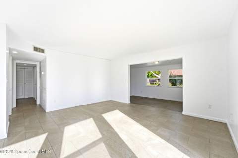 1054 Daytona Drive, Palm Bay FL - photo 14 of 35