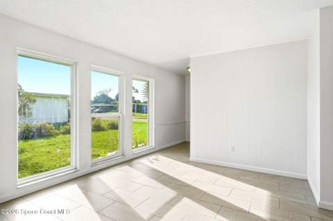 1054 Daytona Drive, Palm Bay FL - photo 12 of 35