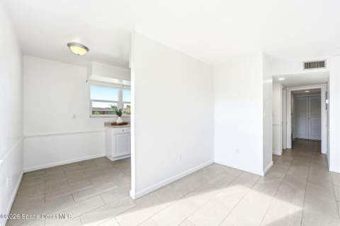 1054 Daytona Drive, Palm Bay FL - photo 11 of 35