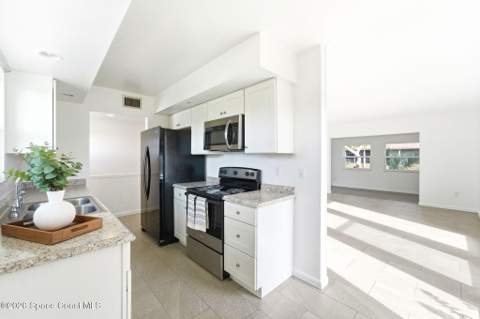 1054 Daytona Drive, Palm Bay FL - photo 10 of 35