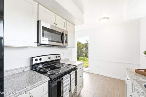 1054 Daytona Drive, Palm Bay FL - photo 8 of 35