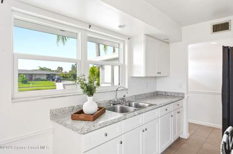1054 Daytona Drive, Palm Bay FL - photo 9 of 35