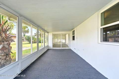 1054 Daytona Drive, Palm Bay FL - photo 24 of 35