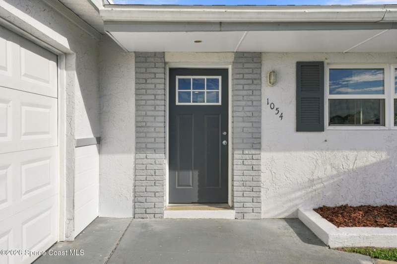 3 bedroom Single Family Residence at 1054 Daytona Drive, Port Malabar Unit 35, Palm Bay — photo 5