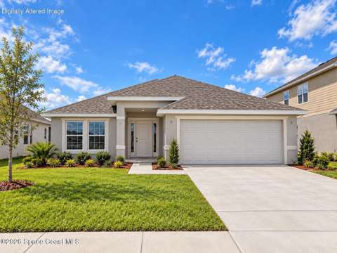 1178 Soleway Avenue, home for sale on Soleway Avenue