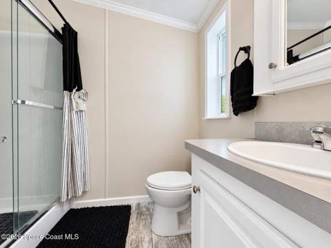 923 Vireo Drive, Barefoot Bay FL - photo 16 of 21