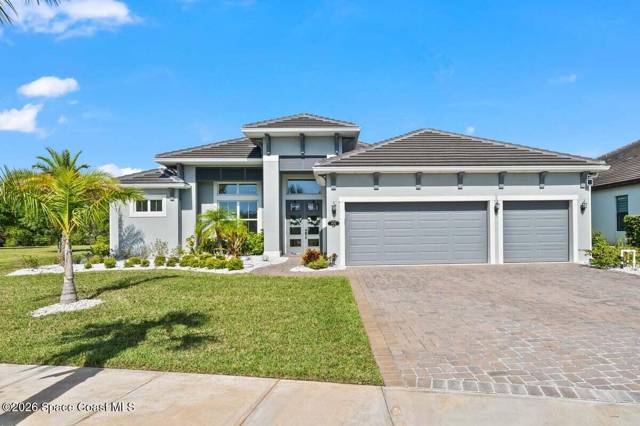 4092 Durksly Drive