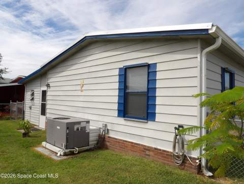 1925 Live Oak Street, Palm Bay FL - photo 21 of 28