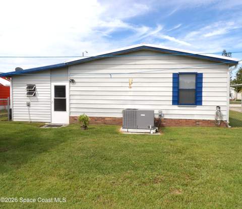1925 Live Oak Street, Palm Bay FL - photo 22 of 28