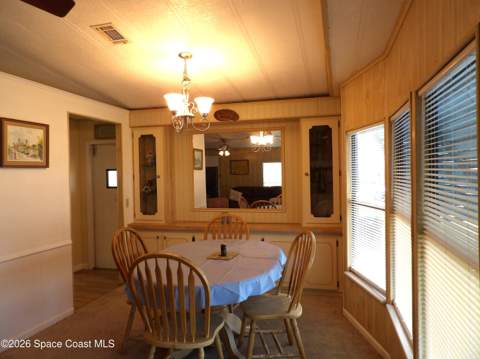 1925 Live Oak Street, Palm Bay FL - photo 8 of 28