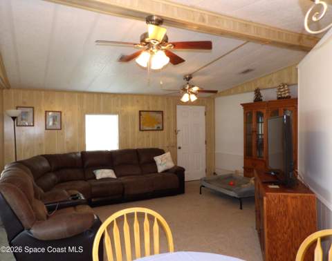 1925 Live Oak Street, Palm Bay FL - photo 6 of 28