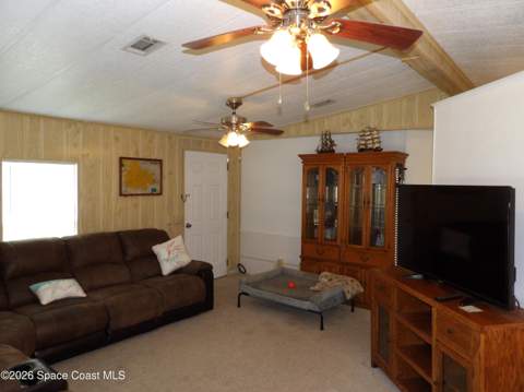 1925 Live Oak Street, Palm Bay FL - photo 7 of 28