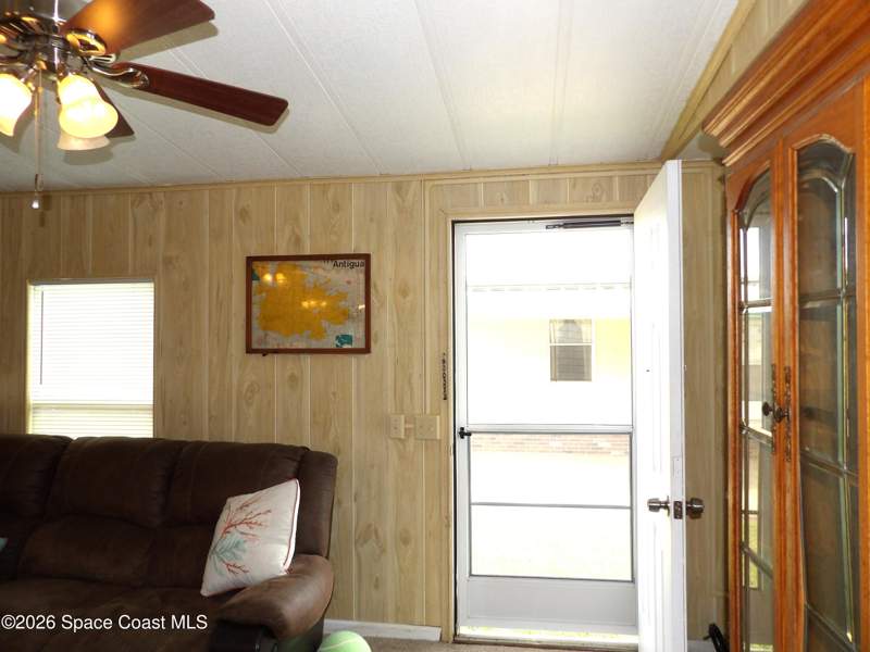 2 bedroom Manufactured Home at 1925 Live Oak Street, Palm Bay Colony Sec 4, Palm Bay — photo 5