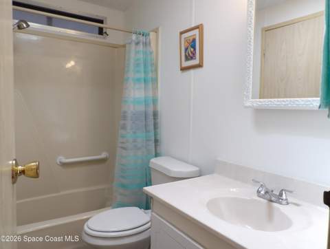 1925 Live Oak Street, Palm Bay FL - photo 15 of 28