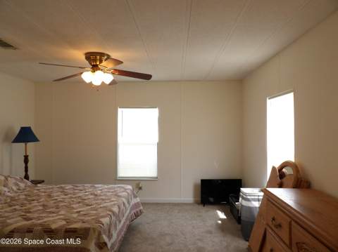 1925 Live Oak Street, Palm Bay FL - photo 13 of 28