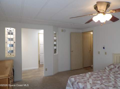 1925 Live Oak Street, Palm Bay FL - photo 14 of 28