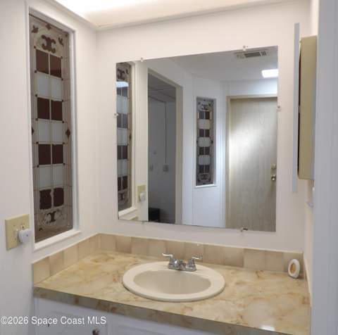 1925 Live Oak Street, Palm Bay FL - photo 17 of 28
