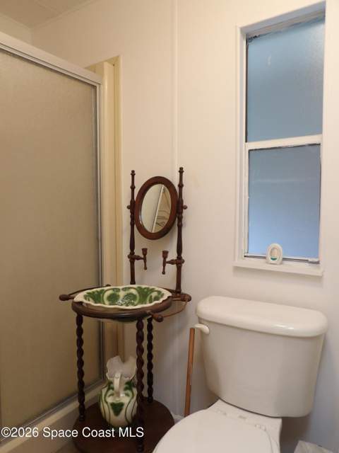 1925 Live Oak Street, Palm Bay FL - photo 18 of 28